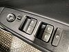 Hyundai I10 1.0 [63] Advance 5dr Auto [Nav] Blue