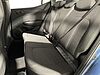 Hyundai I10 1.0 [63] Advance 5dr Auto [Nav] Blue
