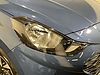 Hyundai I10 1.0 [63] Advance 5dr Auto [Nav] Blue