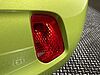 Hyundai I10 1.0T [90] N Line 5dr [Nav] Yellow
