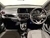 Hyundai I10 1.0T [90] N Line 5dr [Nav] Yellow