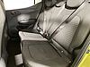 Hyundai I10 1.0T [90] N Line 5dr [Nav] Yellow