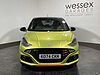 Hyundai I10 1.0T [90] N Line 5dr [Nav] Yellow