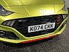Hyundai I10 1.0T [90] N Line 5dr [Nav] Yellow