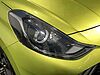 Hyundai I10 1.0T [90] N Line 5dr [Nav] Yellow