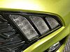Hyundai I10 1.0T [90] N Line 5dr [Nav] Yellow