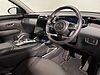 Hyundai TUCSON 1.6 TGDi Hybrid 230 Premium 5dr 2WD Auto Grey