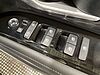 Hyundai TUCSON 1.6 TGDi Hybrid 230 Premium 5dr 2WD Auto Grey
