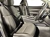 Hyundai TUCSON 1.6 TGDi Hybrid 230 Premium 5dr 2WD Auto Grey