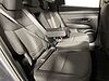 Hyundai TUCSON 1.6 TGDi Hybrid 230 Premium 5dr 2WD Auto Grey