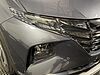 Hyundai TUCSON 1.6 TGDi Hybrid 230 Premium 5dr 2WD Auto Grey