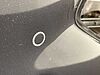 Hyundai TUCSON 1.6 TGDi Hybrid 230 Premium 5dr 2WD Auto Grey