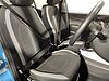 Hyundai I10 1.2 MPi Premium 5dr Auto Green