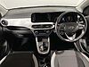 Hyundai I10 1.2 MPi Premium 5dr Auto Green