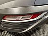 Hyundai TUCSON 1.6 TGDi SE Connect 5dr 2WD Silver