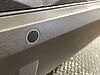 Hyundai TUCSON 1.6 TGDi SE Connect 5dr 2WD Silver