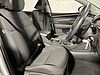 Hyundai TUCSON 1.6 TGDi SE Connect 5dr 2WD Silver