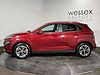 Hyundai KONA 150kW Ultimate 64kWh 5dr Auto Red
