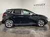 Hyundai KONA 150kW Premium 64kWh 5dr Auto Black
