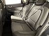 Hyundai KONA 150kW Premium 64kWh 5dr Auto Black