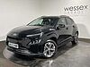 Hyundai KONA 150kW Premium 64kWh 5dr Auto Black