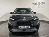 Hyundai KONA 150kW Premium 64kWh 5dr Auto Black