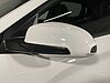 Hyundai KONA 150kW Ultimate 64kWh 5dr Auto White