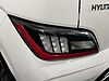 Hyundai KONA 150kW Ultimate 64kWh 5dr Auto White