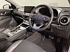 Hyundai KONA 150kW Ultimate 64kWh 5dr Auto White