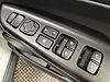 Hyundai KONA 150kW Ultimate 64kWh 5dr Auto White