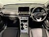 Hyundai KONA 150kW Ultimate 64kWh 5dr Auto White