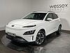 Hyundai KONA 150kW Ultimate 64kWh 5dr Auto White