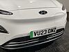 Hyundai KONA 150kW Ultimate 64kWh 5dr Auto White