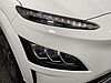 Hyundai KONA 150kW Ultimate 64kWh 5dr Auto White