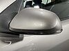 Hyundai I10 1.2 MPi SE Connect 5dr Auto Brown