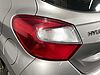 Hyundai I10 1.2 MPi SE Connect 5dr Auto Brown