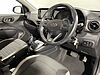 Hyundai I10 1.2 MPi SE Connect 5dr Auto Brown