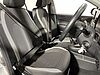 Hyundai I10 1.2 MPi SE Connect 5dr Auto Brown