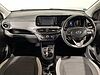 Hyundai I10 1.2 MPi SE Connect 5dr Auto Brown