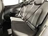 Hyundai I10 1.2 MPi SE Connect 5dr Auto Brown