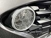 Hyundai I10 1.2 MPi SE Connect 5dr Auto Brown