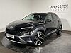 Hyundai KONA 1.0 TGDi 48V MHEV Premium 5dr Black