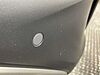 Hyundai KONA 1.0 TGDi 48V MHEV Premium 5dr Black