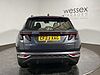 Hyundai TUCSON 1.6 TGDi SE Connect 5dr 2WD Grey