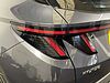 Hyundai TUCSON 1.6 TGDi SE Connect 5dr 2WD Grey