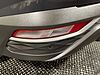 Hyundai TUCSON 1.6 TGDi SE Connect 5dr 2WD Grey