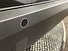 Hyundai TUCSON 1.6 TGDi SE Connect 5dr 2WD Grey