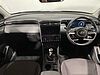 Hyundai TUCSON 1.6 TGDi SE Connect 5dr 2WD Grey