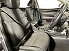 Hyundai TUCSON 1.6 TGDi SE Connect 5dr 2WD Grey