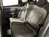 Hyundai TUCSON 1.6 TGDi SE Connect 5dr 2WD Grey